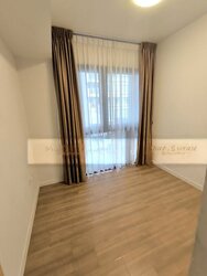 The Lakefront Residences (D22), Condominium #501613431